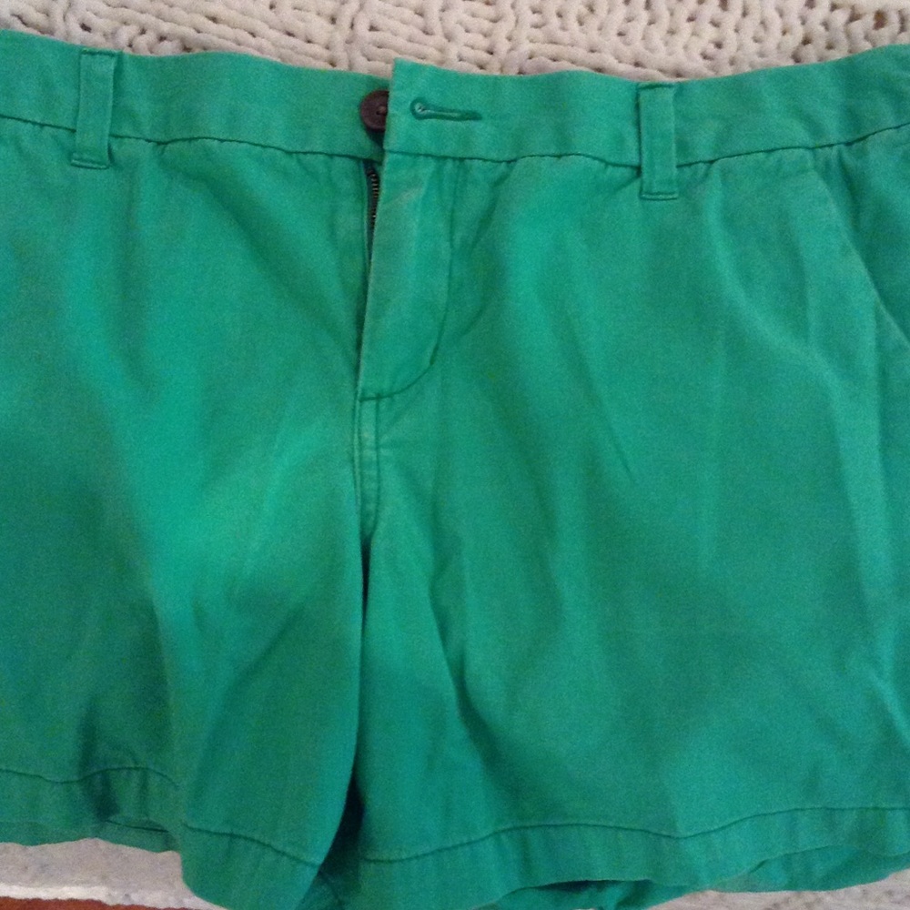 Shorts $5/each or 4/$15