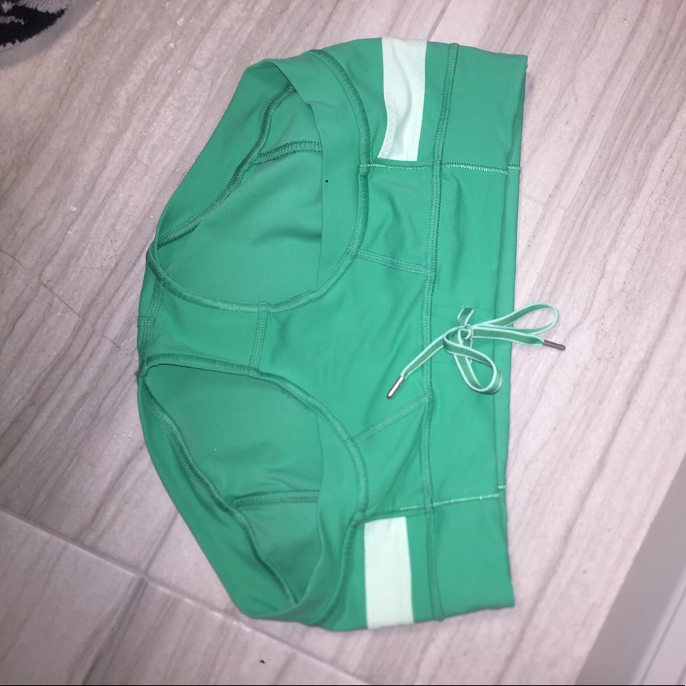 lululemon board shorts