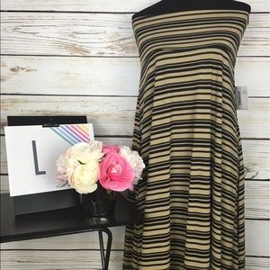 LuLaRoe Maxi