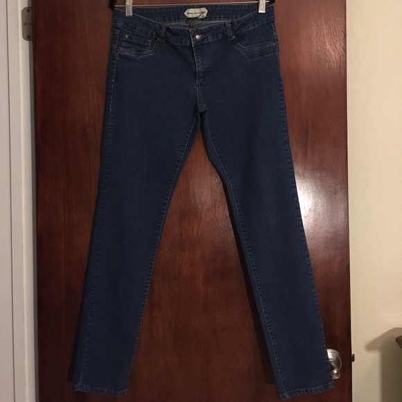 boom boom jeans boom boom skinny jeans size 11 inseam boom boom jeans size chart