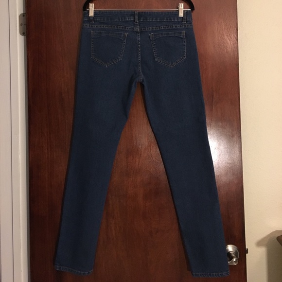 boom boom jeans boom boom skinny jeans size 11 inseam boom boom jeans size chart