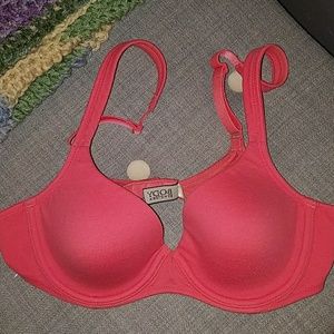 Victoria Secret bra
