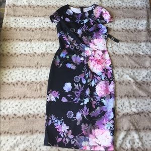 NWT New York & Co Dress