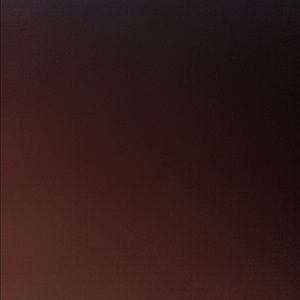 Meet your Posher, Cassy