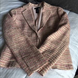 Kenneth Cole Women's Blazer