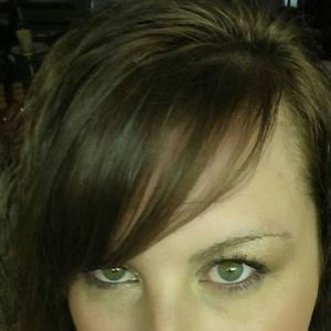 Meet your Posher, Deanne