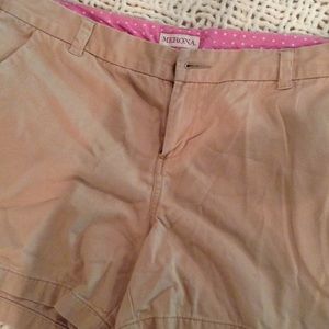 Shorts $5/each or 4/$15