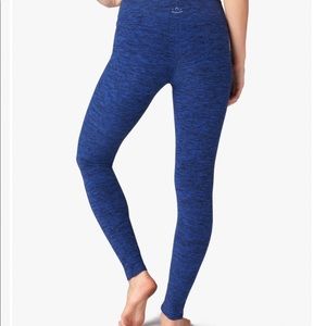 Beyond Yoga Spacedye Leggings
