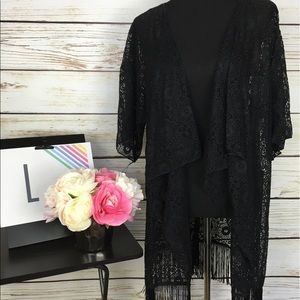 LuLaRoe Monroe