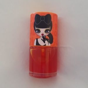 Peri's cheek and lip tint water