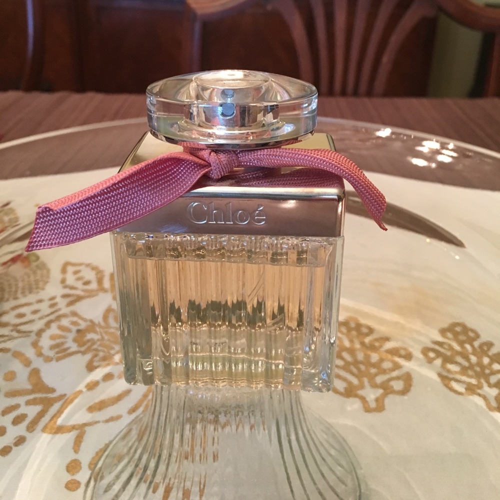 Roses de Chloe 2.5 oz