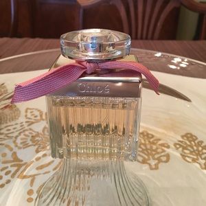 Roses de Chloe 2.5 oz