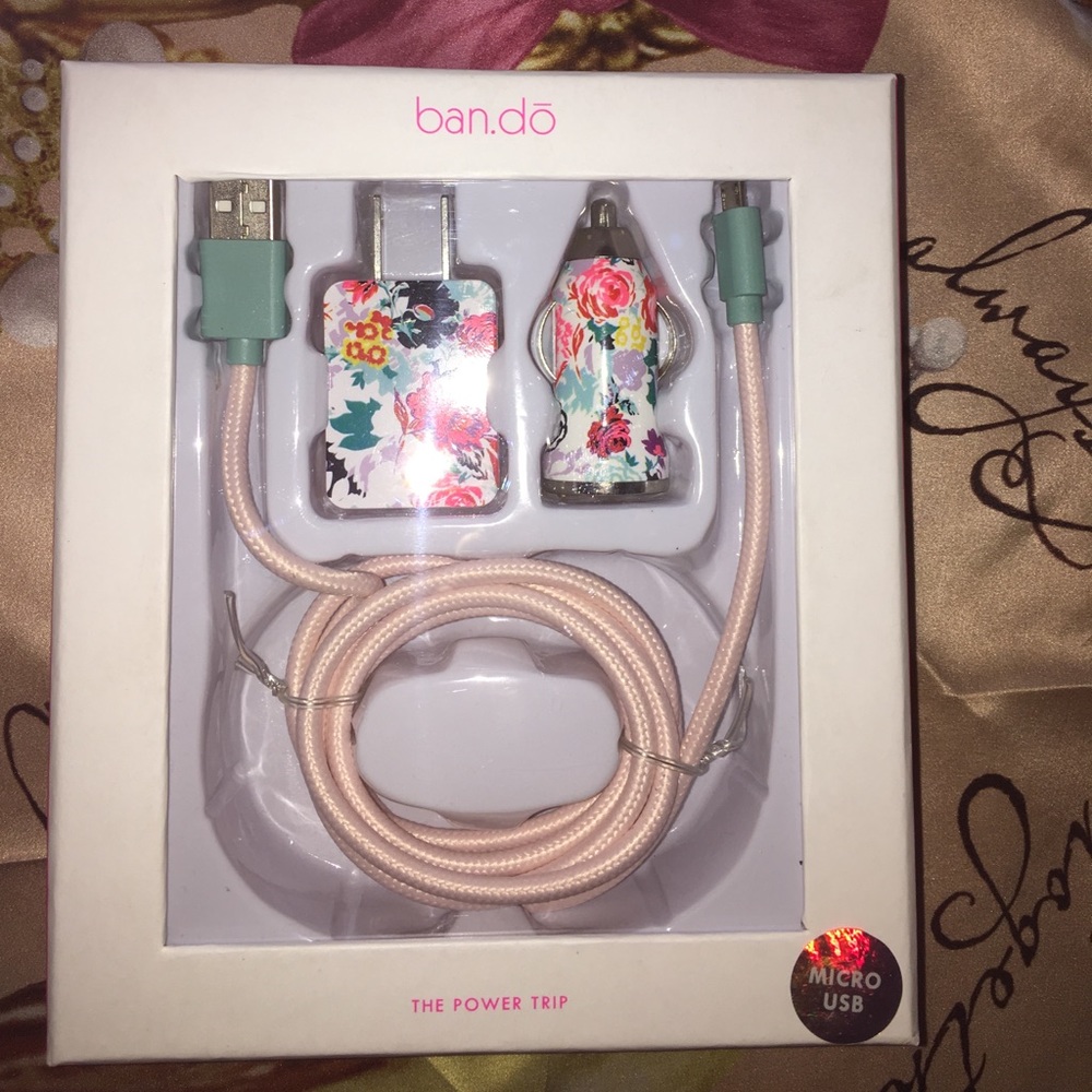 Power cord Not sure if compatible with I phone?!!!