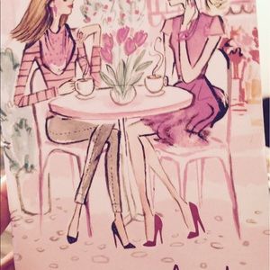 Love them can't keep them never worn