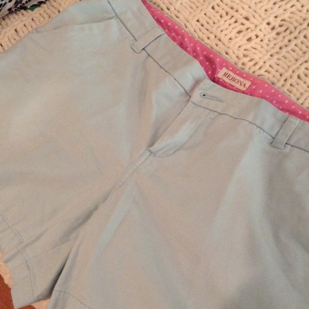 Shorts $5/each or 4/$15