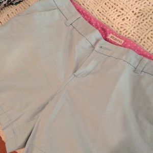 Shorts $5/each or 4/$15