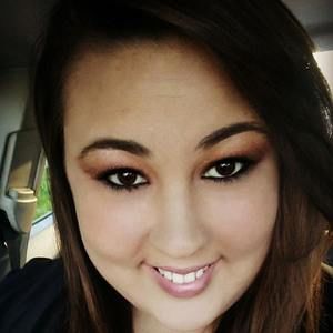 Meet your Posher, Kayleah