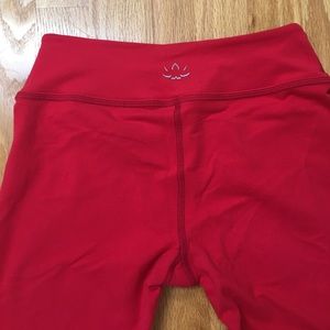 Beyond Yoga Leggings/pants