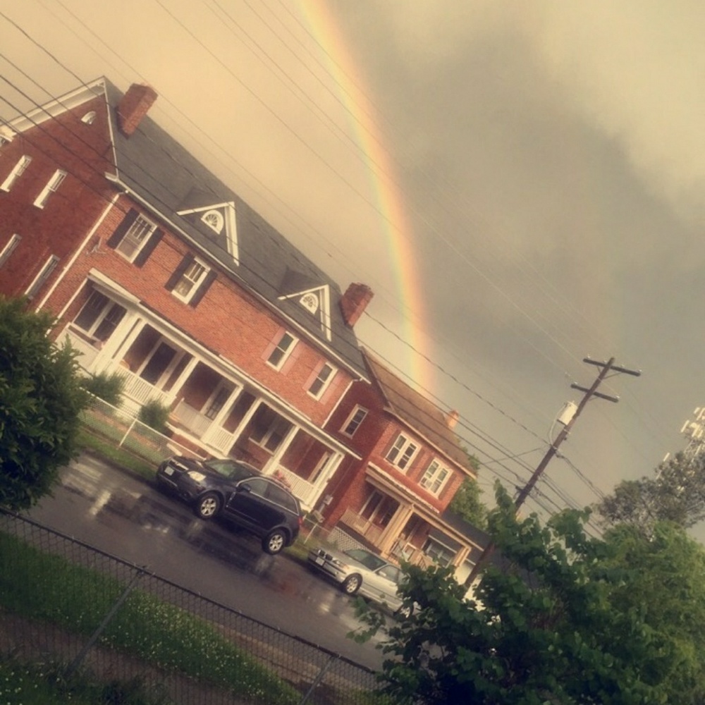 ISO Replacement Buttons