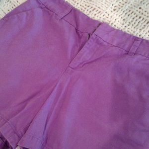 Shorts $5/each or 4/$15