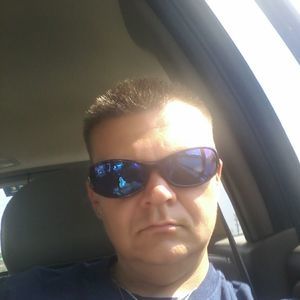 Meet your Posher, Cortney