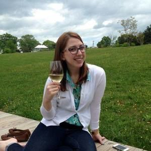 Meet your Posher, Jaime