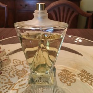 Champs Elysees 3.4oz by Guerlain
