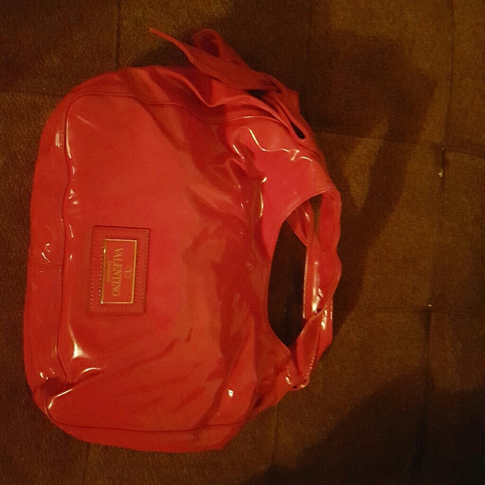 Valentino mother's day promotion with shipping onl