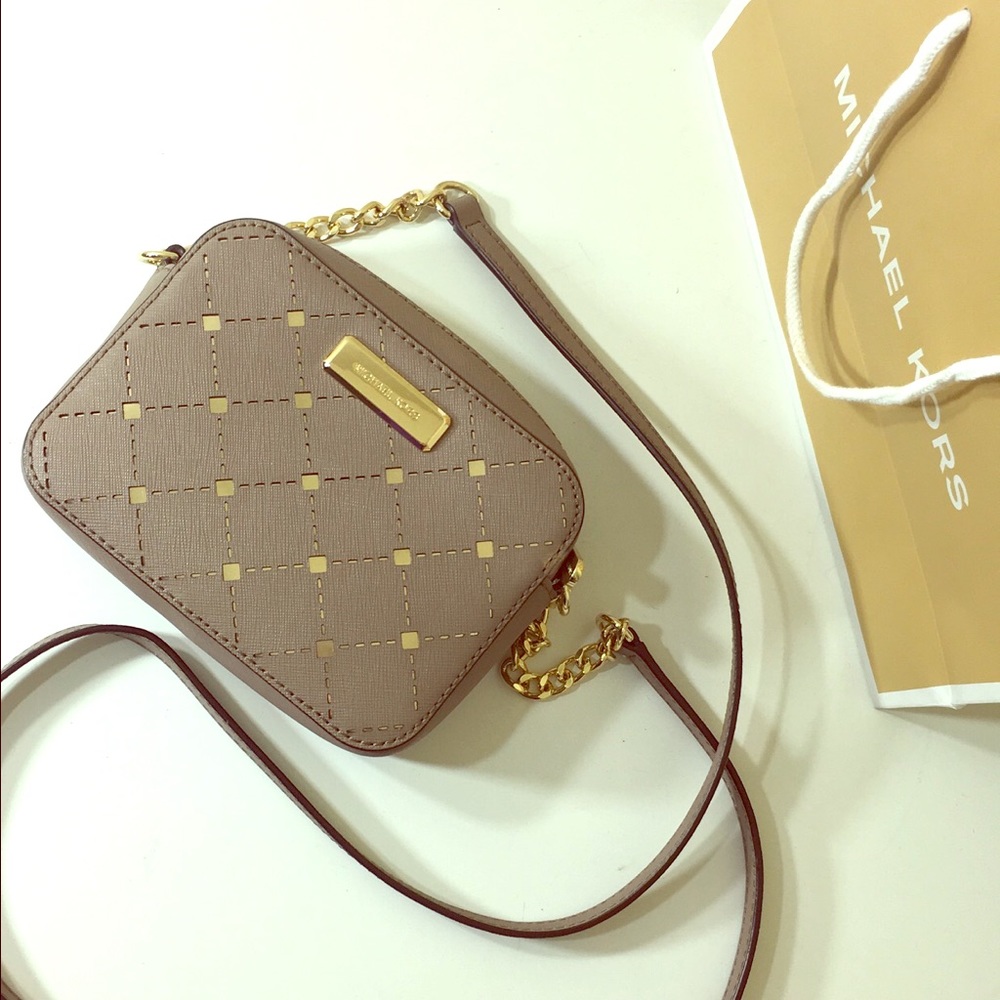 Michael kors "Jamey"