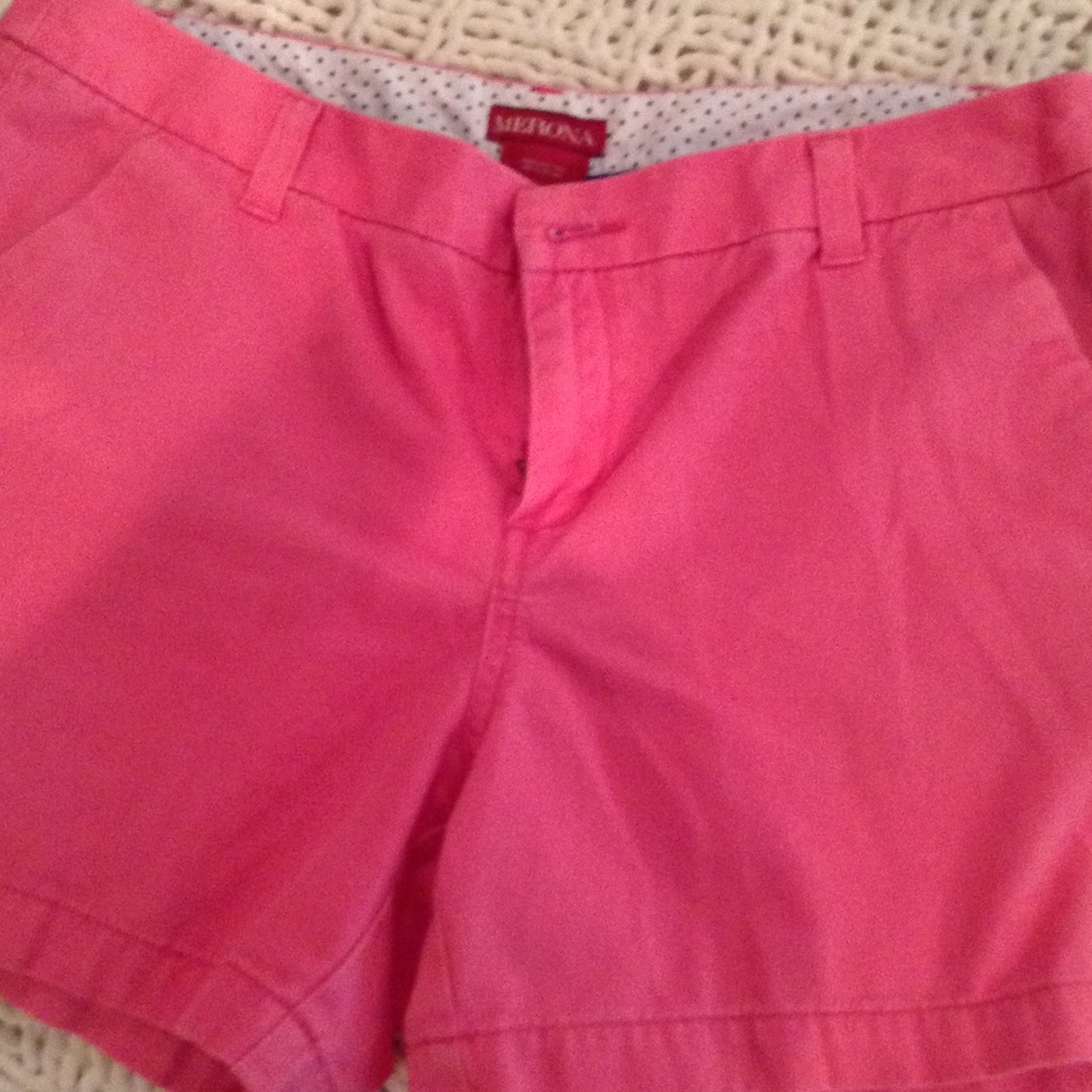 Shorts $5/each or 4/$15