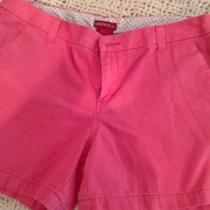 Shorts $5/each or 4/$15