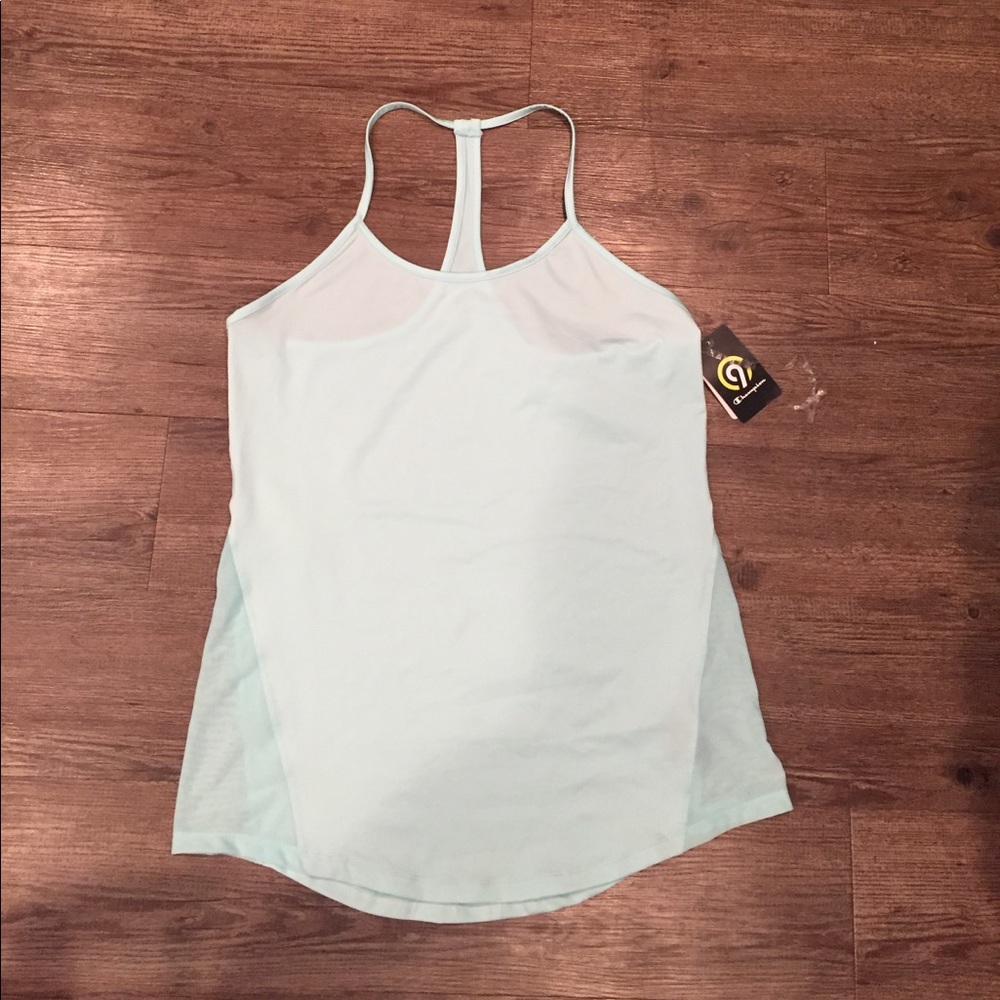 C9 Champion new workout top