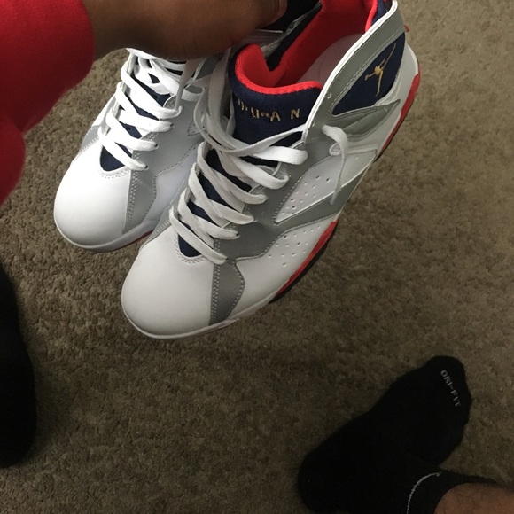 Jordan\'s main image 2