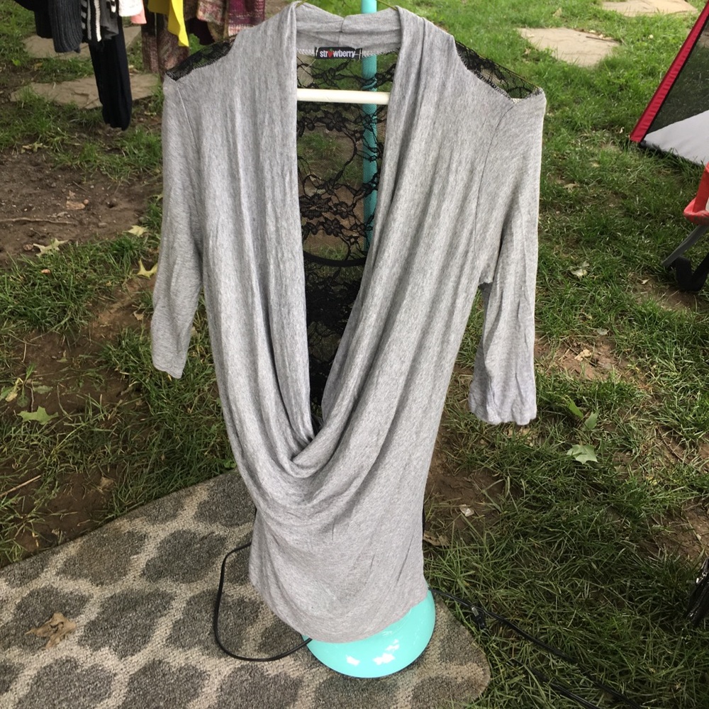 Ready to hit the summer streets?