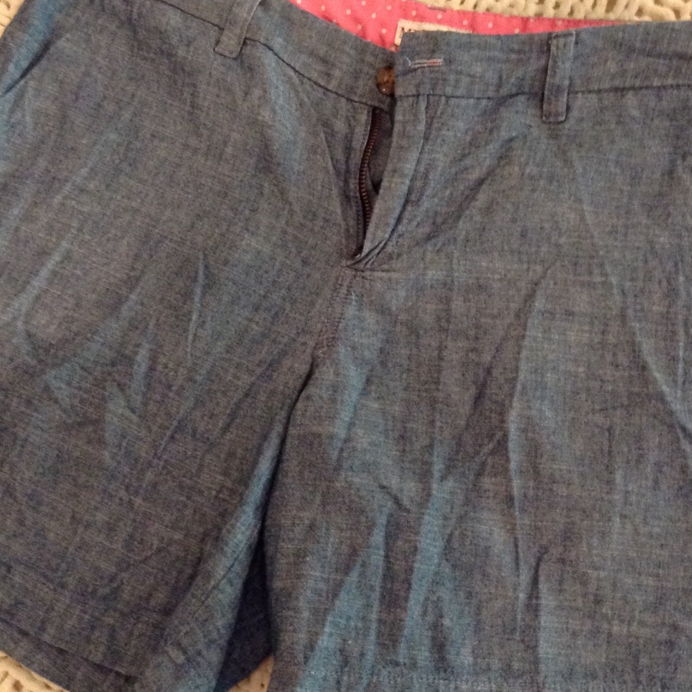 Shorts $5/each or 4/$15