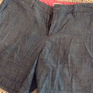 Shorts $5/each or 4/$15