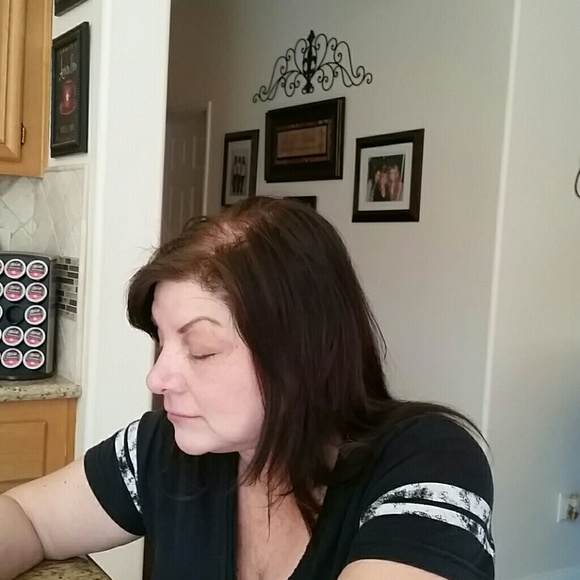 Meet your Posher, Sarita - Picture 1 of 1