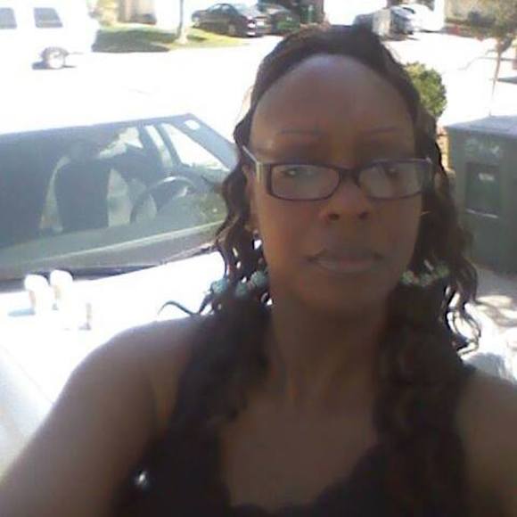 Meet your Posher, Bonisha - Picture 1 of 1