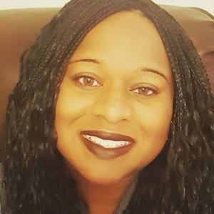 Meet your Posher, Aarian