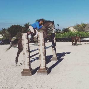 Meet your Posher, Arturo