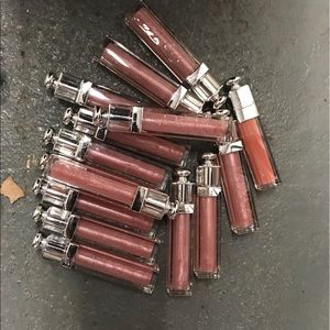 13 Dior glosses