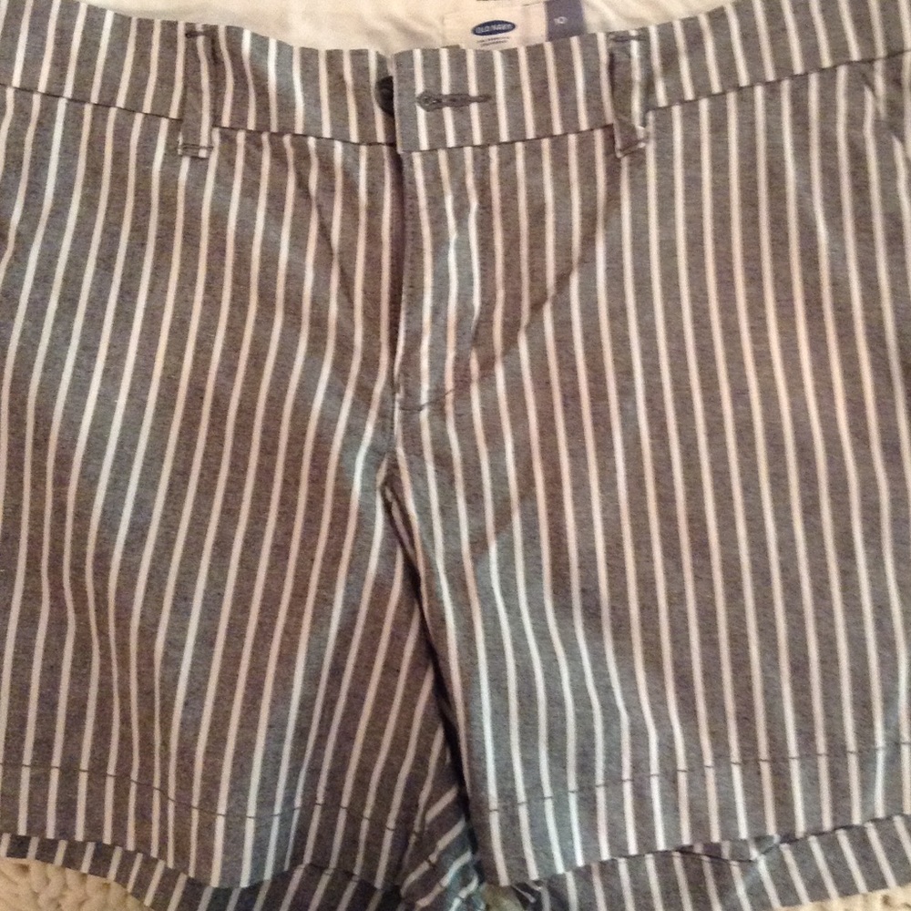 Shorts $5/each or 4/$15