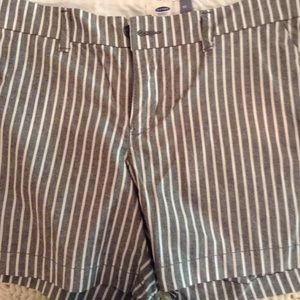 Shorts $5/each or 4/$15