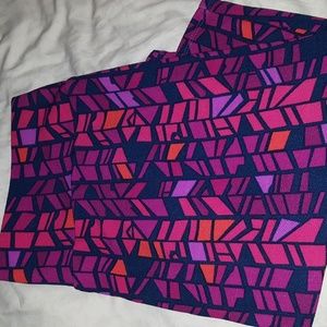 3XL Lularoe Cassie