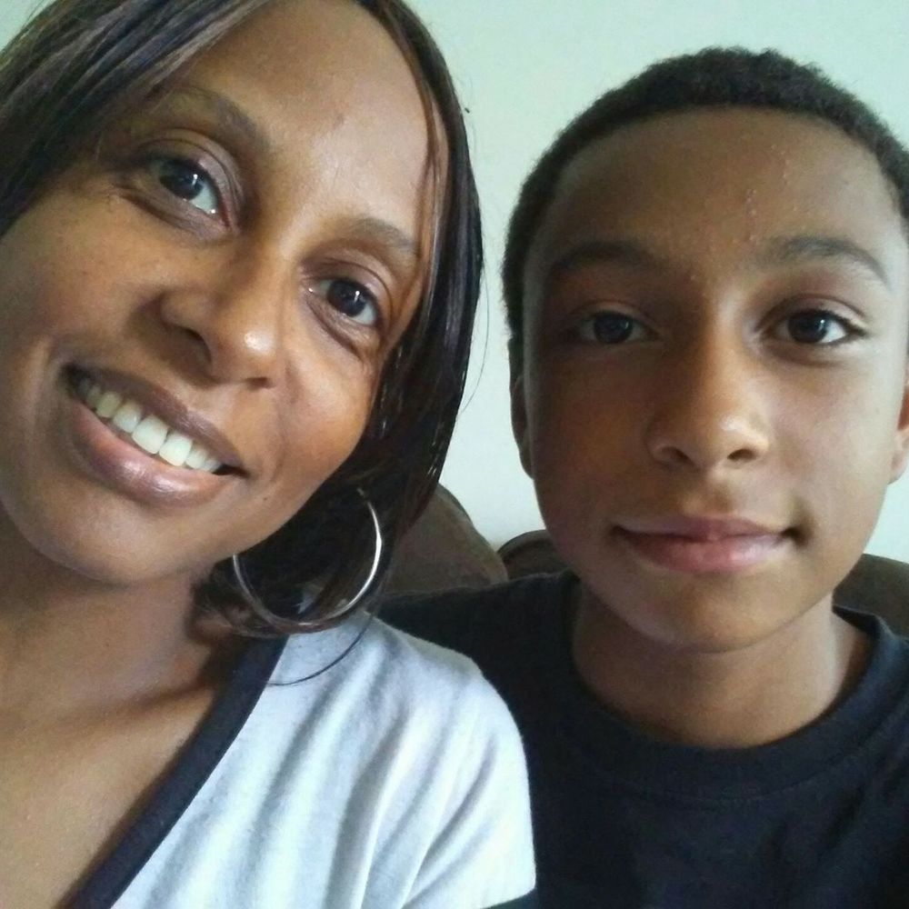 Meet your Posher, Mspam