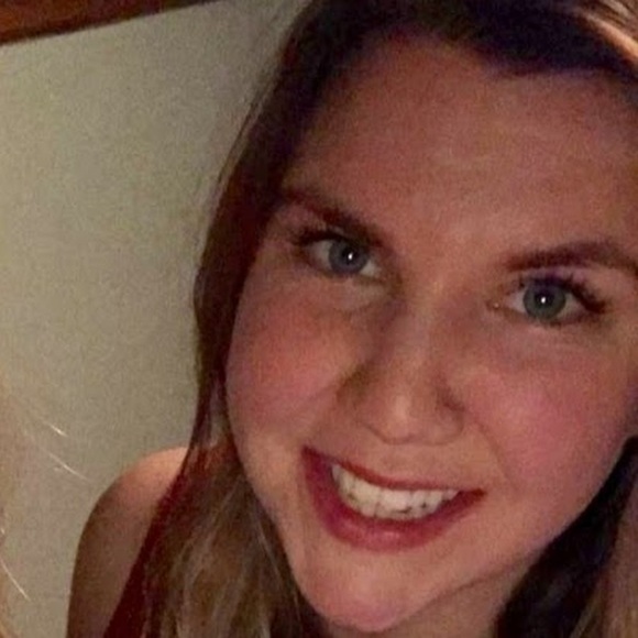 Meet your Posher, Madeline - Picture 1 of 1