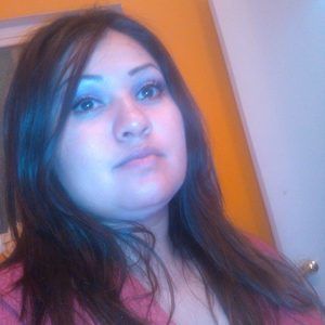 Meet your Posher, Coco