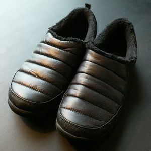 Tek Gear Lined Shoes