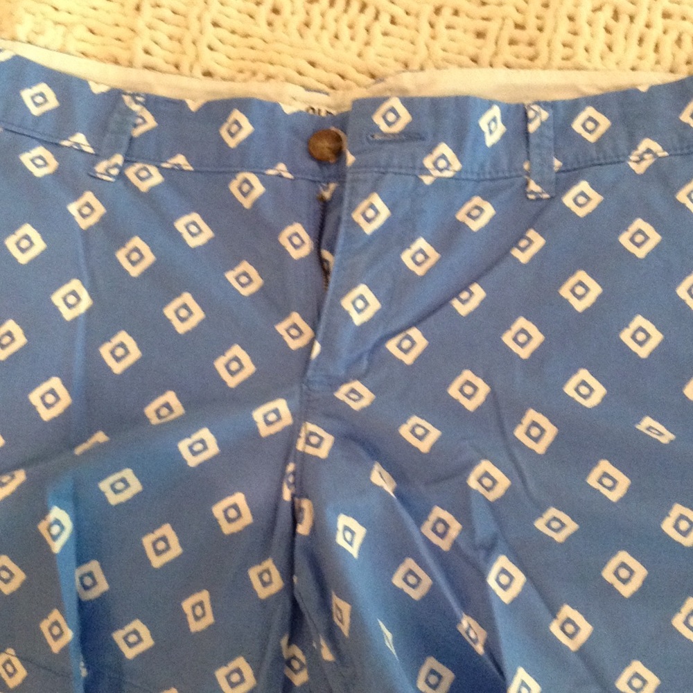 Shorts $5/each or 4/$15