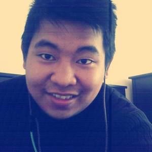 Meet your Posher, Rain